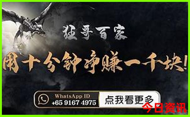 夏天去哪里玩凉快